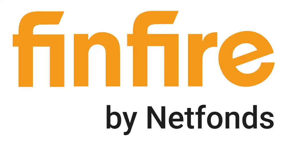 Finfire x Finanzchef24